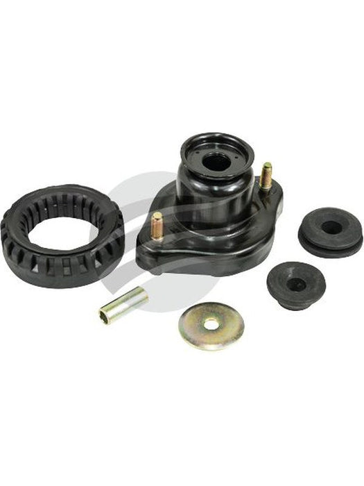 Mackay Strut Mount Bush Kit Rear SM1048K Mackay - Micks Gone Bush