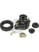 Mackay Strut Mount Bush Kit Rear SM1048K Mackay - Micks Gone Bush