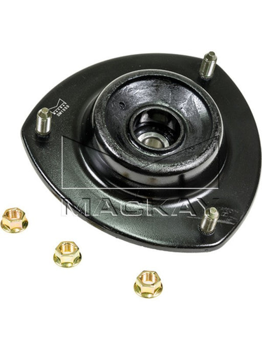 Mackay Strut Mount Front LH Or RH Mitsubishi Magna TR TS TE TF TH TJ Tl SM1050 Mackay - Micks Gone Bush