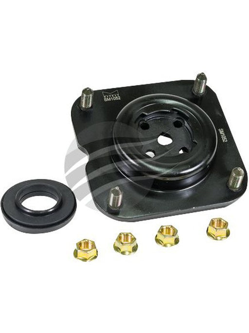 Mackay Strut Mount Front Right Hand or Left Hand SM1052 Mackay - Micks Gone Bush