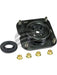 Mackay Strut Mount Front Right Hand or Left Hand SM1052 Mackay - Micks Gone Bush