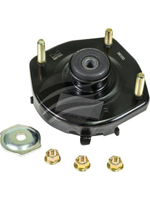 Mackay Strut Mount Rear Right SM1053 Strut Mounts Mackay - Micks Gone Bush