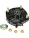 Mackay Strut Mount Rear Right SM1053 Strut Mounts Mackay - Micks Gone Bush