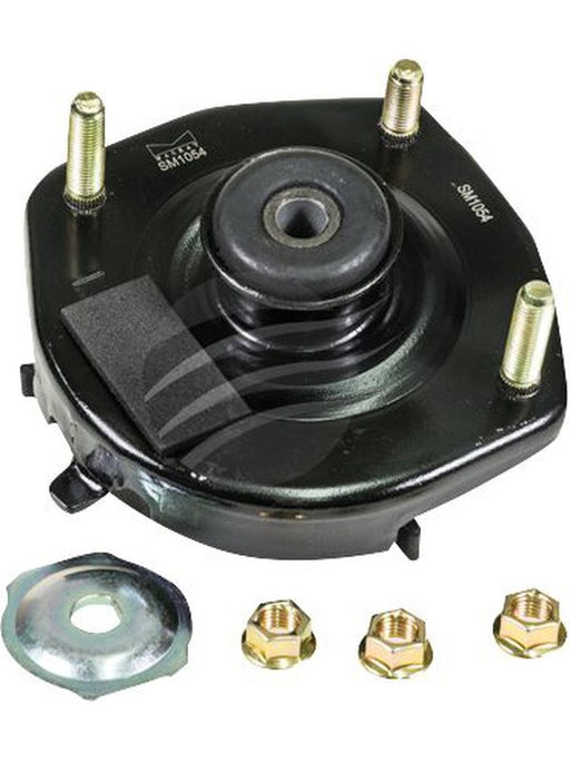 Mackay Strut Mount Rear Left SM1054 Mackay - Micks Gone Bush