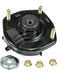 Mackay Strut Mount Rear Left SM1054 Mackay - Micks Gone Bush