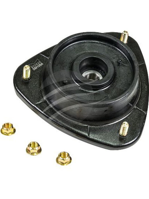 Mackay Strut Mount Front SM1064 Strut Mounts Mackay - Micks Gone Bush