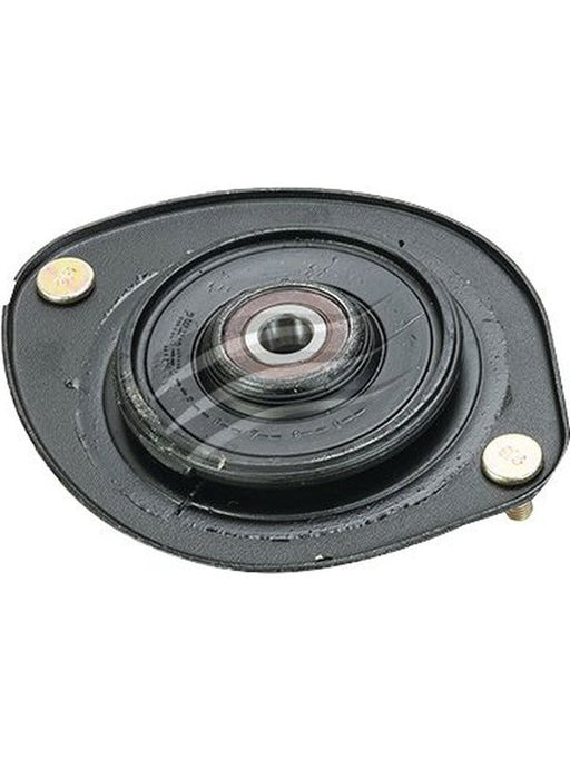 Mackay Strut Mount Front SM1066 Strut Mounts Mackay - Micks Gone Bush