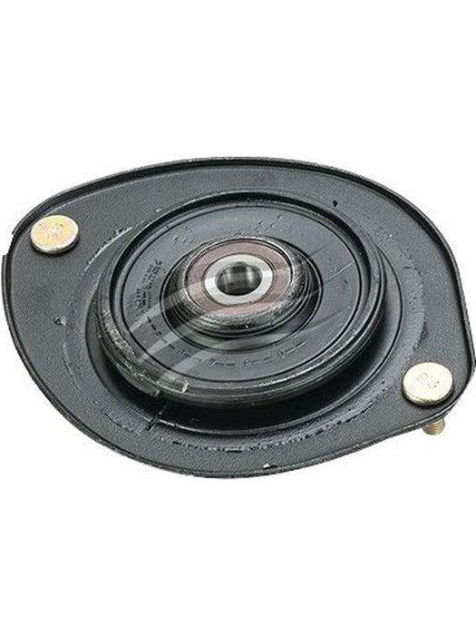 Mackay Strut Mount Front SM1066 Strut Mounts Mackay - Micks Gone Bush