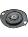 Mackay Strut Mount Front SM1066 Strut Mounts Mackay - Micks Gone Bush