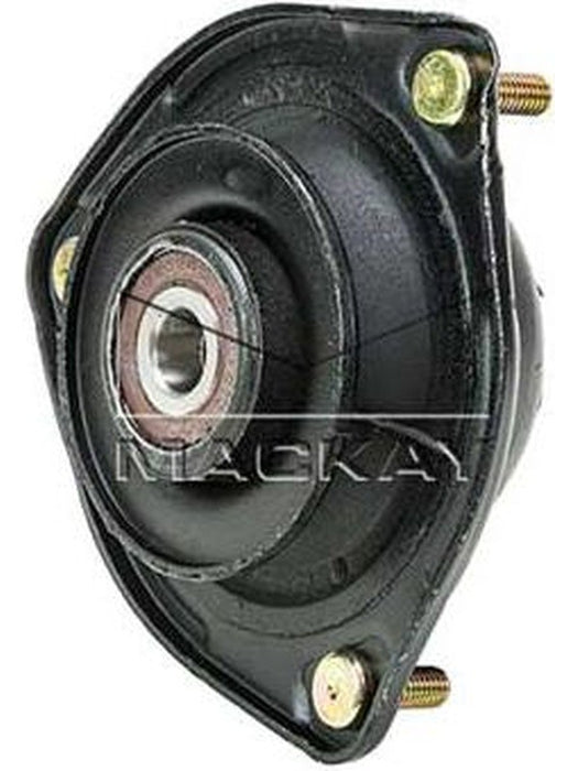 Mackay Strut Mount Front SM1068 Mackay - Micks Gone Bush