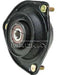 Mackay Strut Mount Front SM1068 Mackay - Micks Gone Bush