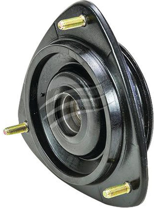 Mackay Strut Mount Front SM1087 Strut Mounts Mackay - Micks Gone Bush