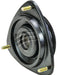 Mackay Strut Mount Front SM1087 Strut Mounts Mackay - Micks Gone Bush