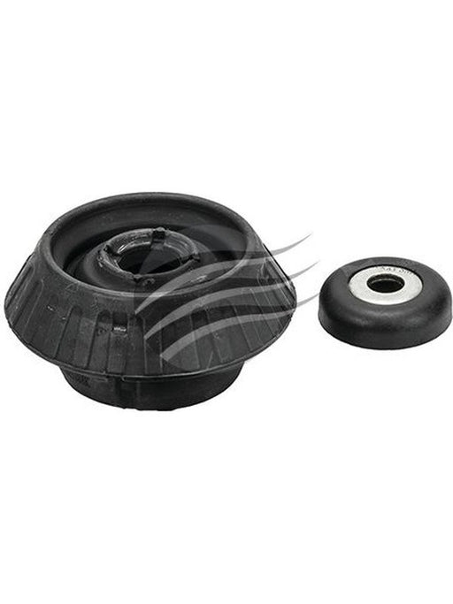 Mackay Strut Mounting Kit SM1088K Strut Mounts Mackay - Micks Gone Bush