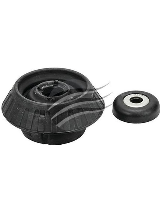 Mackay Strut Mounting Kit SM1088K Strut Mounts Mackay - Micks Gone Bush
