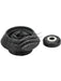 Mackay Strut Mounting Kit SM1088K Strut Mounts Mackay - Micks Gone Bush