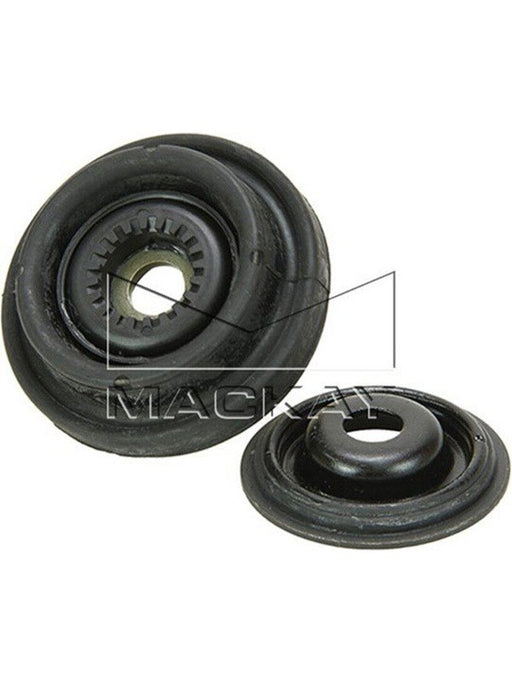 Mackay Strut Mount Front LH & RH Daewoo Kalos Barina Tk SM1090K Strut Mounts Mackay - Micks Gone Bush