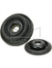 Mackay Strut Mount Front LH & RH Daewoo Kalos Barina Tk SM1090K Strut Mounts Mackay - Micks Gone Bush