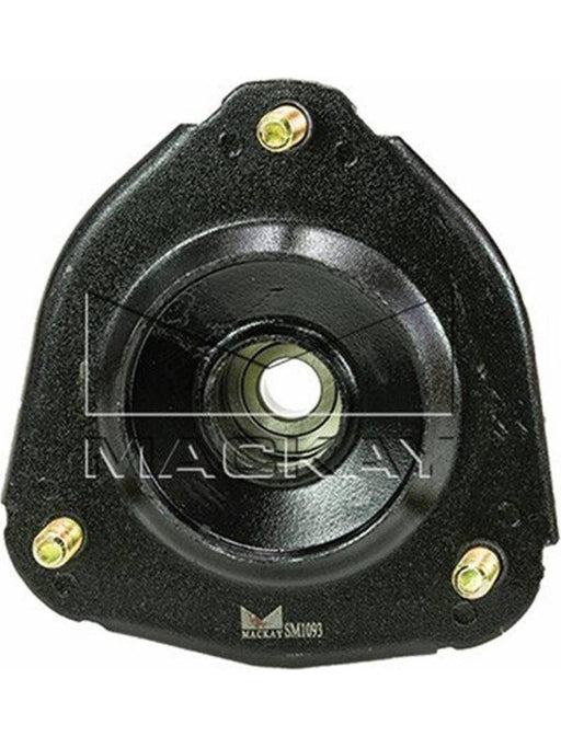 Mackay Strut Mount Front SM1093 Mackay - Micks Gone Bush