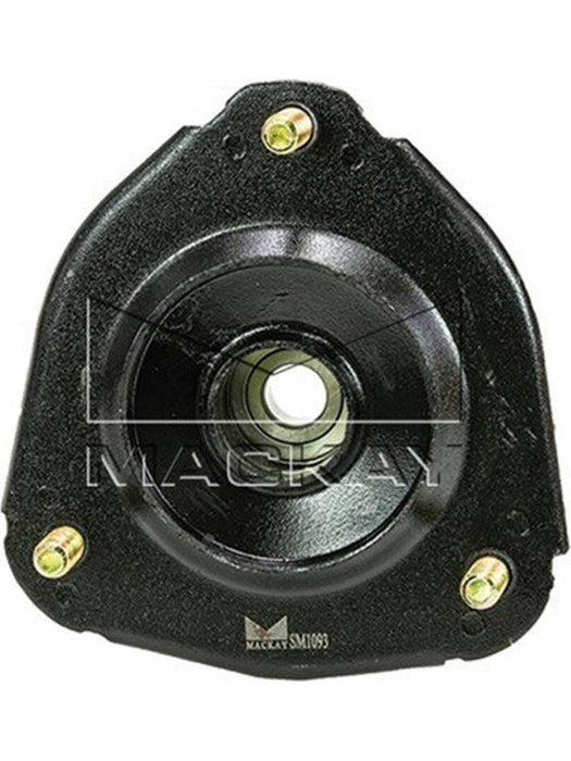 Mackay Strut Mount Front SM1093 Mackay - Micks Gone Bush