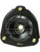 Mackay Strut Mount Front SM1093 Mackay - Micks Gone Bush