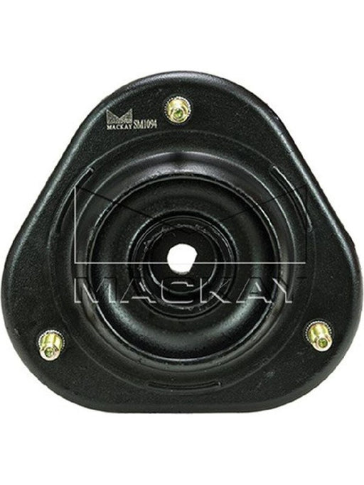 Mackay Strut Mount Front SM1094 Strut Mounts Mackay - Micks Gone Bush