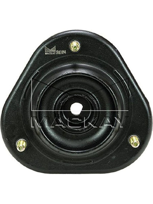 Mackay Strut Mount Front SM1094 Strut Mounts Mackay - Micks Gone Bush