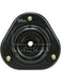 Mackay Strut Mount Front SM1094 Strut Mounts Mackay - Micks Gone Bush