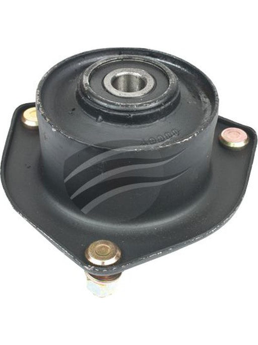 Mackay Strut Mount Front For Nissan Skyline R31 Pintara R31 SM1433 Mackay - Micks Gone Bush