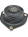Mackay Strut Mount Front For Nissan Skyline R31 Pintara R31 SM1433 Mackay - Micks Gone Bush