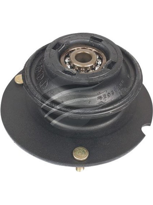 Mackay Strut Mount Front Left Holden Commodore VP Statesman Vq SM2523 Mackay - Micks Gone Bush