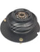 Mackay Strut Mount Front Left Holden Commodore VP Statesman Vq SM2523 Mackay - Micks Gone Bush