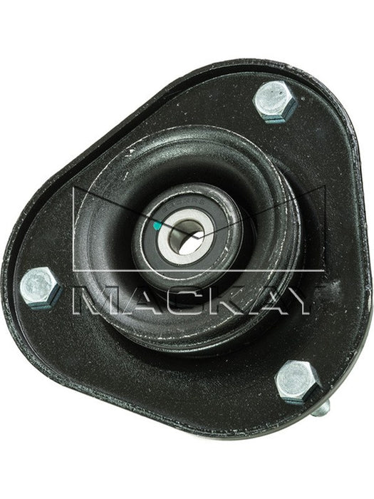 Mackay Top Strut Mount Left Hand or Right Hand SM2537K Strut Mounts Mackay - Micks Gone Bush