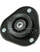 Mackay Top Strut Mount Left Hand or Right Hand SM2537K Strut Mounts Mackay - Micks Gone Bush