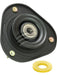 Mackay Strut Mount Kit Front For Toyota Corolla Zze122R 1.8L 1Zzfe SM2542K Strut Mounts Mackay - Micks Gone Bush