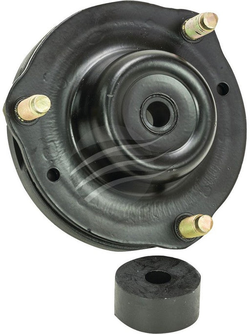 Mackay Strut Mount Front For Toyota Hilux Kun26R 3.0L Diesel 1Kdftv SM2543 Mackay - Micks Gone Bush