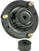 Mackay Strut Mount Front For Toyota Hilux Kun26R 3.0L Diesel 1Kdftv SM2543 Mackay - Micks Gone Bush