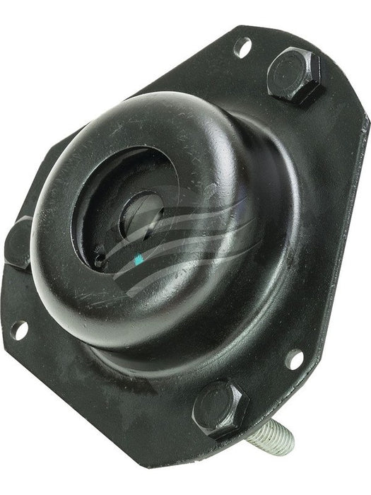 Mackay Strut Mount Front SM2545 Mackay - Micks Gone Bush