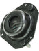Mackay Strut Mount Front SM2545 Mackay - Micks Gone Bush