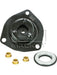 Mackay Strut Mount Front Left Hand or Right Hand SM2548K Strut Mounts Mackay - Micks Gone Bush