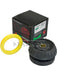 Mackay Top Strut Mount Front Left Hand or Right SM2551K Strut Mounts Mackay - Micks Gone Bush