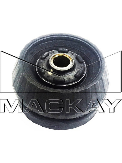 Mackay Strut Mount Front SM2551 Strut Mounts Mackay - Micks Gone Bush