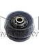 Mackay Strut Mount Front SM2551 Strut Mounts Mackay - Micks Gone Bush