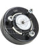 Mackay Top Strut Mount Front Lh Or Rh Ford Au Ba Bf Fg Sx Sy SM2555 Strut Mounts Mackay - Micks Gone Bush
