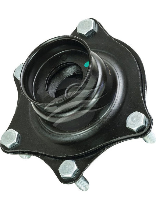 Mackay Strut Mount Front Honda Crv Re K24Z1 SM2559 Strut Mounts Mackay - Micks Gone Bush