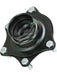 Mackay Strut Mount Front Honda Crv Re K24Z1 SM2559 Strut Mounts Mackay - Micks Gone Bush