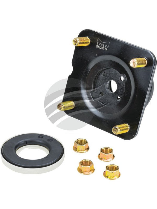 Mackay Strut Mount Front Left Hand or Right Hand SM2571K Mackay - Micks Gone Bush