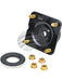 Mackay Strut Mount Front Left Hand or Right Hand SM2571K Mackay - Micks Gone Bush