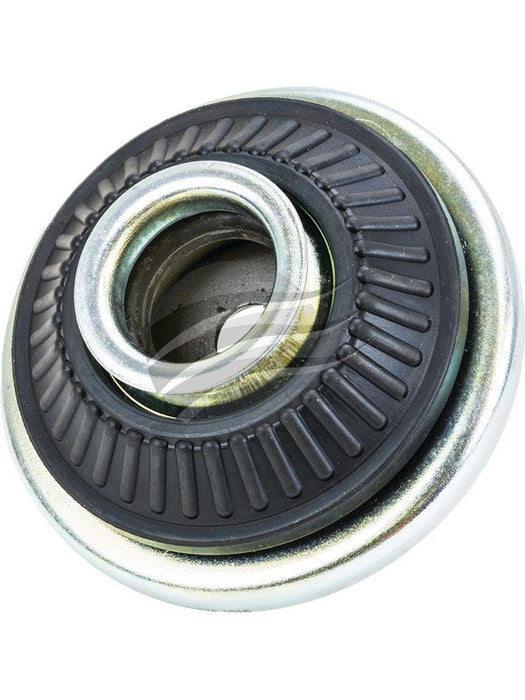 Mackay Strut Mount Front Holden Astra Ah Without Bearing SM2578 Mackay - Micks Gone Bush