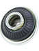 Mackay Strut Mount Front Holden Astra Ah Without Bearing SM2578 Mackay - Micks Gone Bush